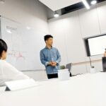 komunikasi – bisnis mm (2)